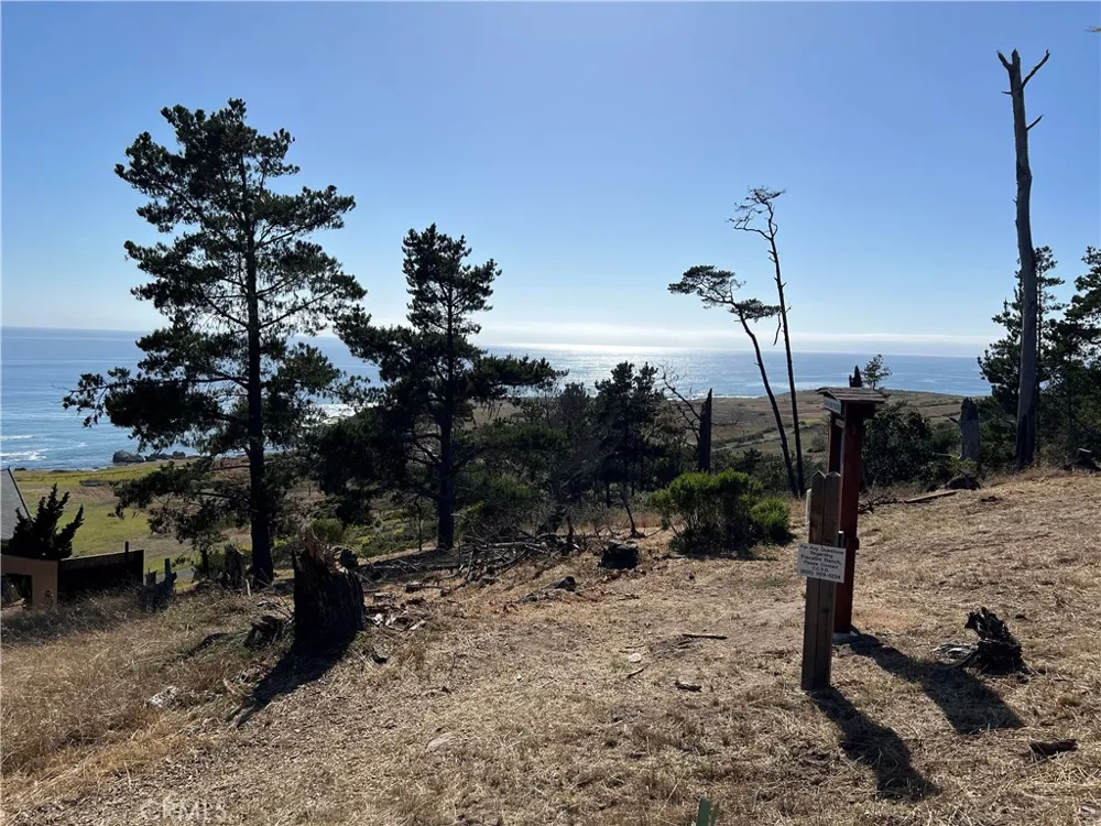 Victoria Way Cambria, CA 93428