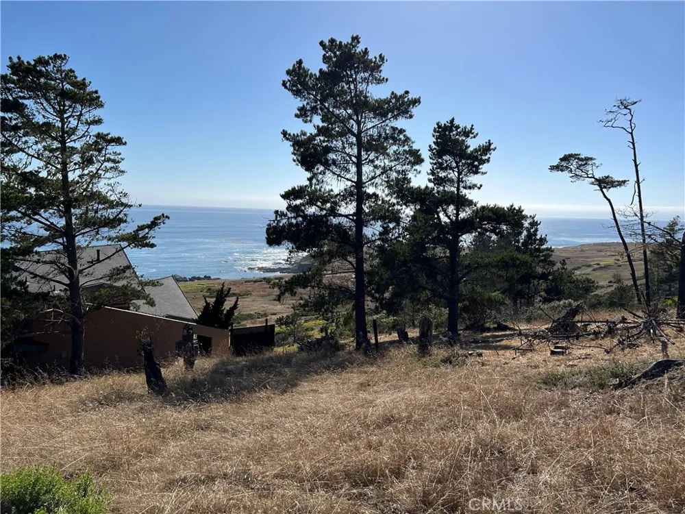 Victoria Way Cambria, CA 93428