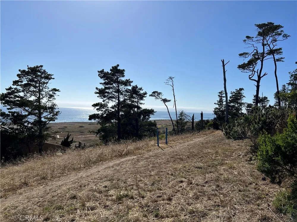 Victoria Way Cambria, CA 93428