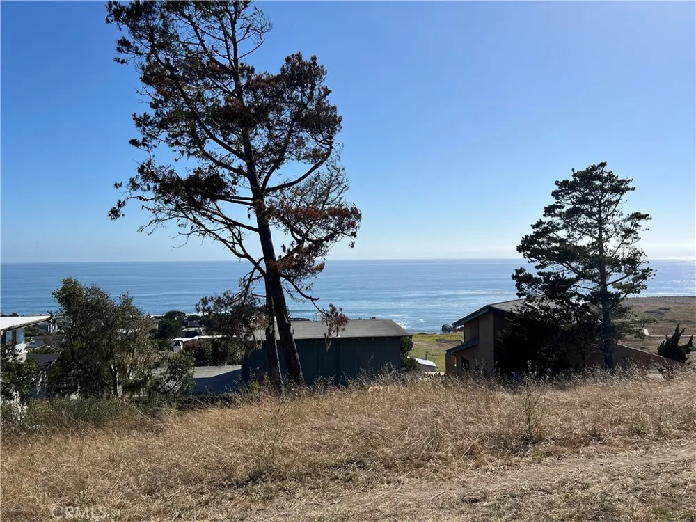 Victoria Way Cambria, CA 93428