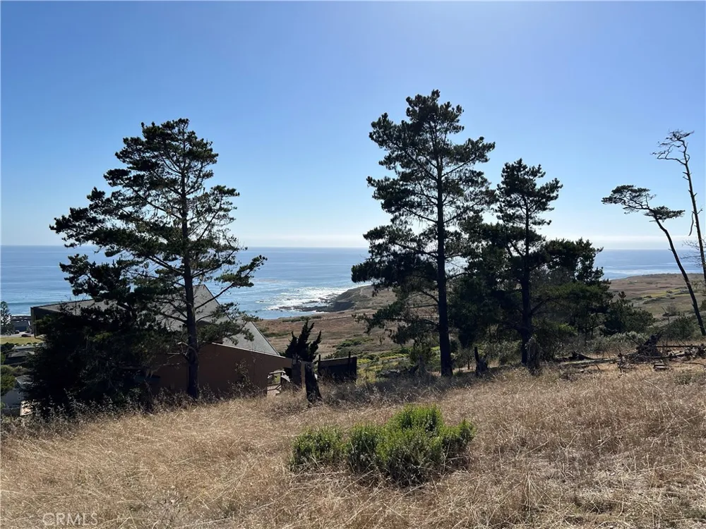 Victoria Way Cambria, CA 93428