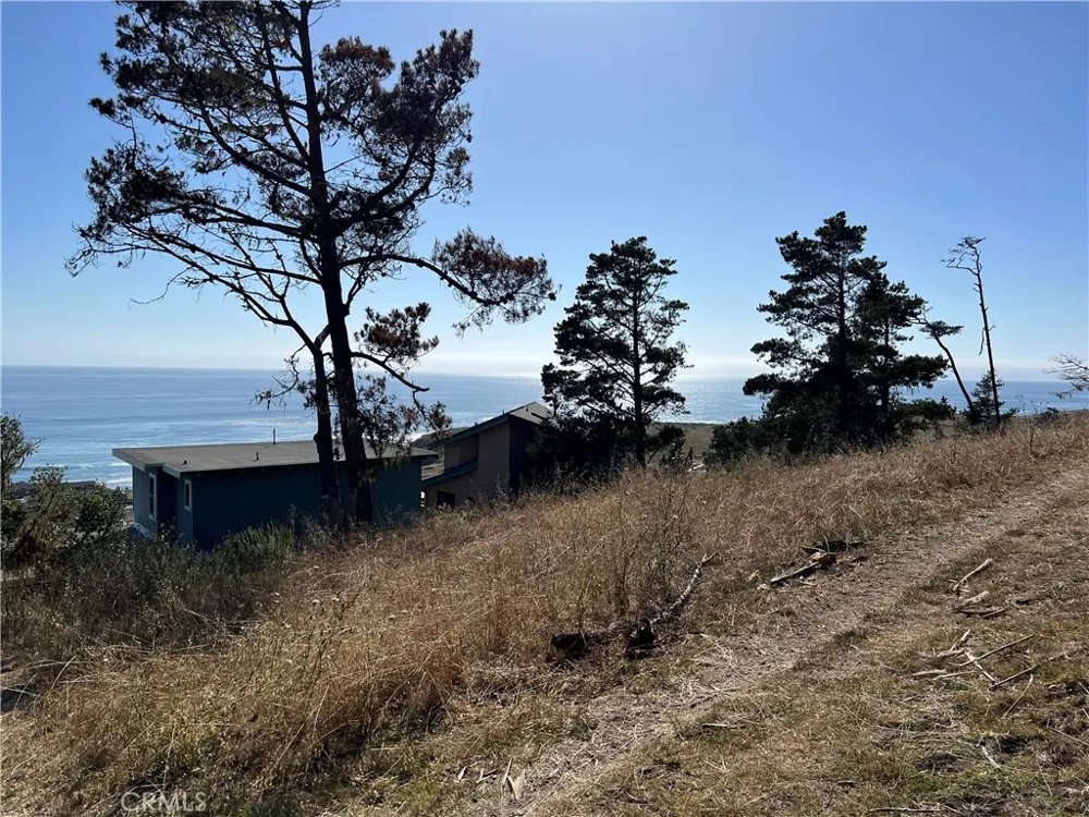 Victoria Way Cambria, CA 93428