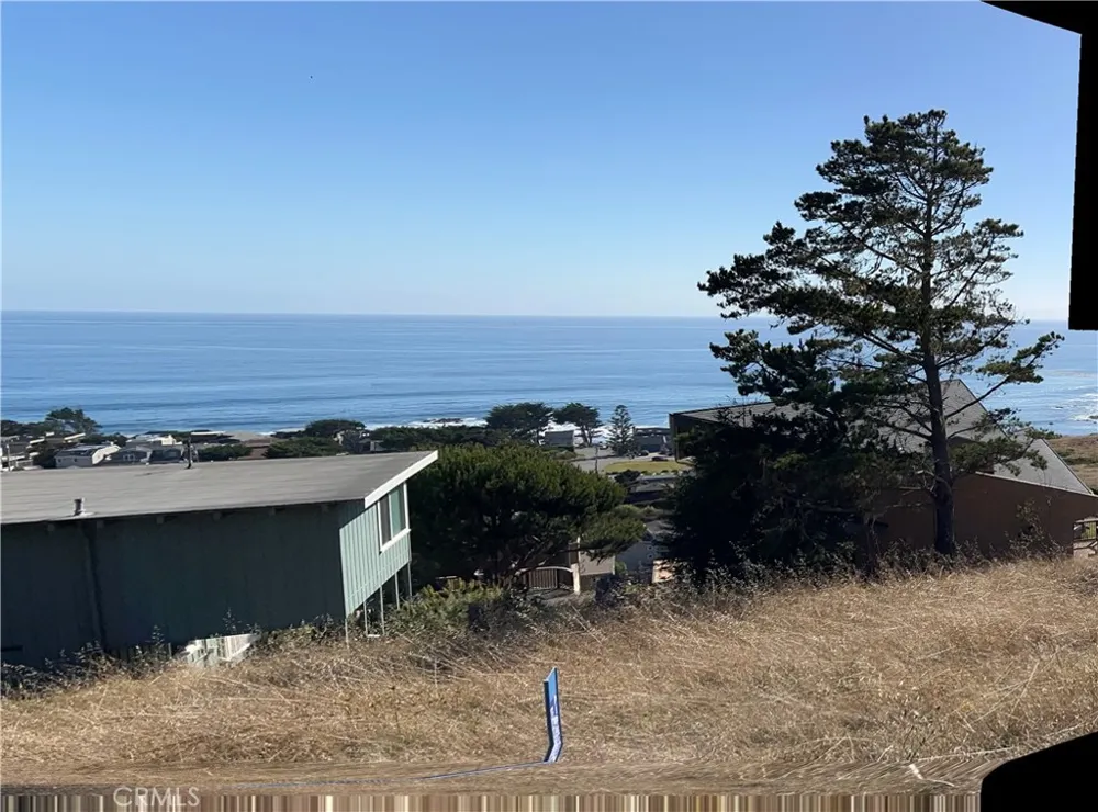 Victoria Way Cambria, CA 93428