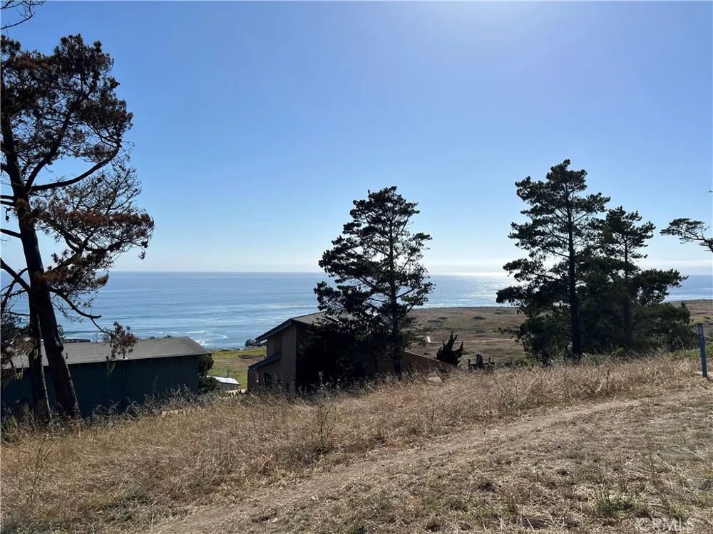 Victoria Way Cambria, CA 93428