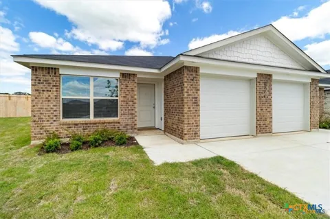 1226 Lehmann Drive #A