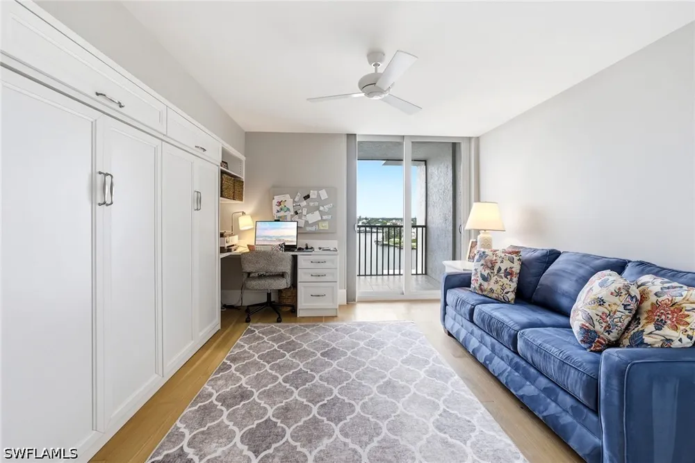 Gulf Shore Drive #161 Naples, FL 34108