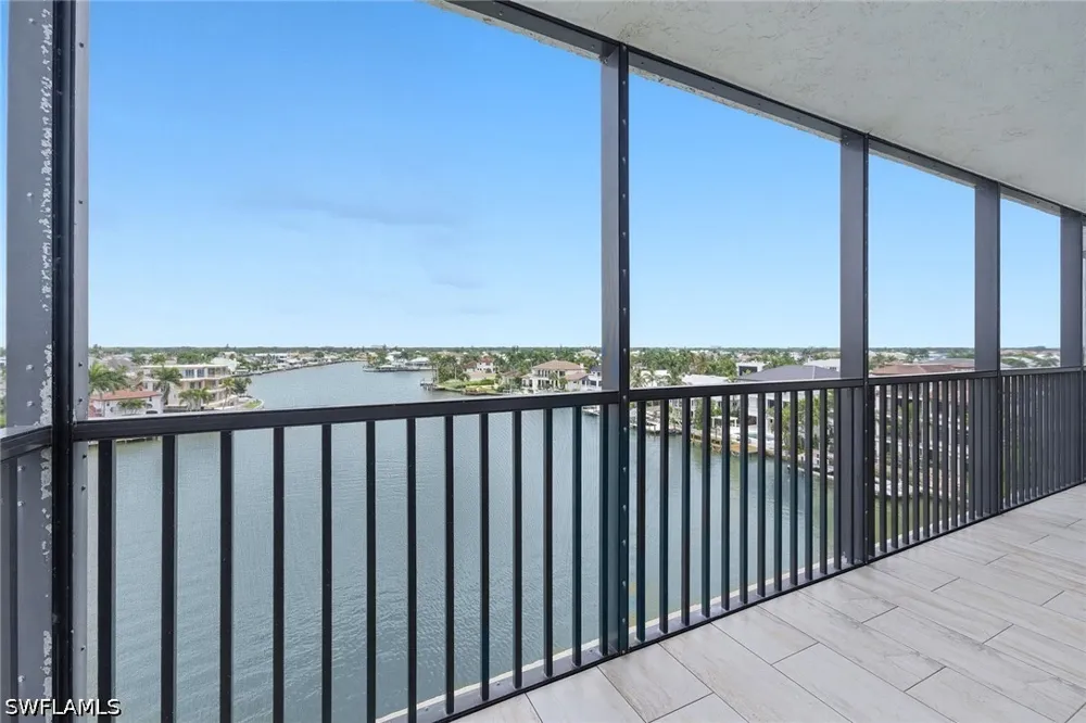 Gulf Shore Drive #161 Naples, FL 34108
