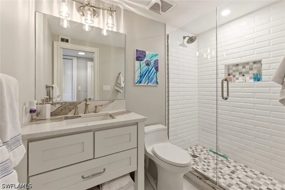Gulf Shore Drive #161 Naples, FL 34108