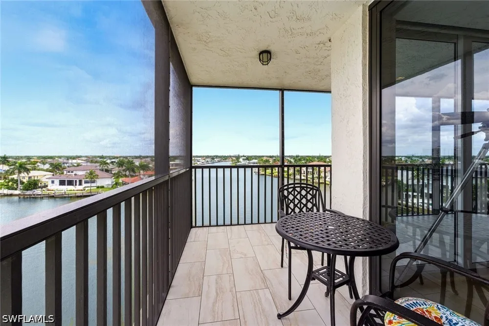 Gulf Shore Drive #161 Naples, FL 34108