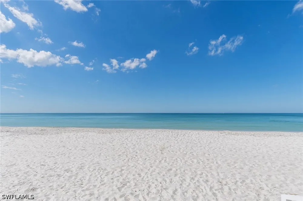 Gulf Shore Drive #161 Naples, FL 34108
