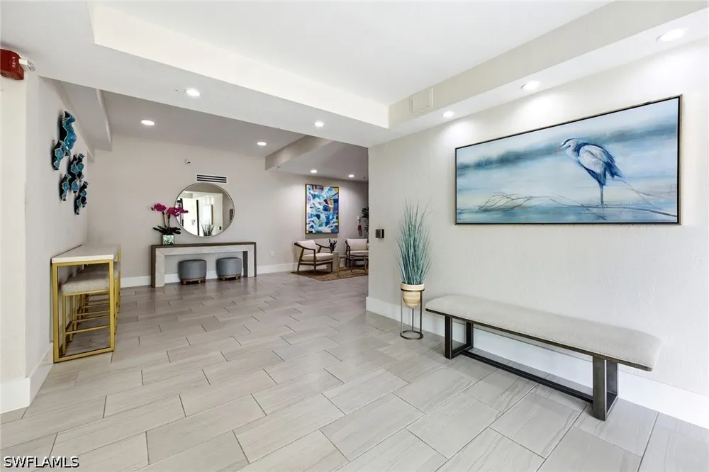 Gulf Shore Drive #161 Naples, FL 34108