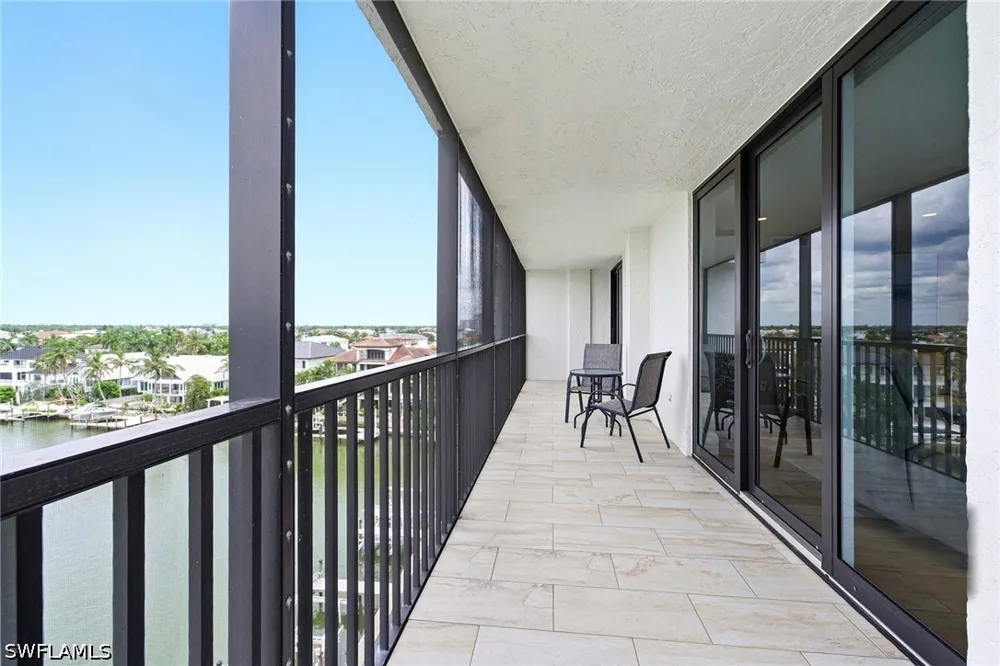 Gulf Shore Drive #161 Naples, FL 34108