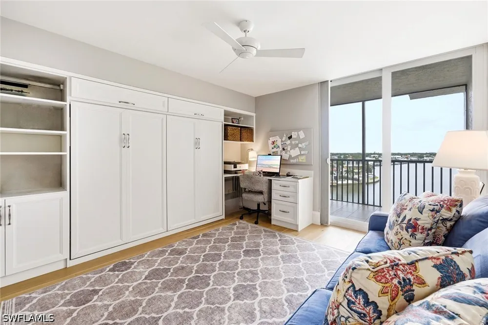 Gulf Shore Drive #161 Naples, FL 34108