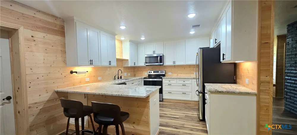 110 Live Oak Street Gonzales, TX 78629
