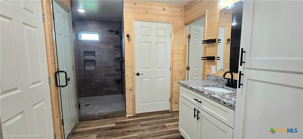 110 Live Oak Street Gonzales, TX 78629