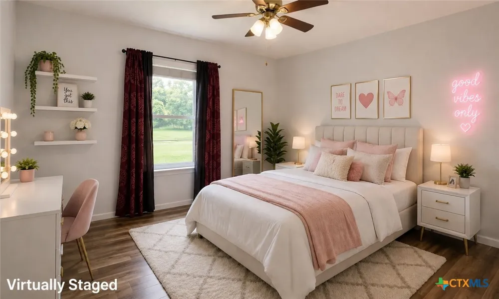 110 Live Oak Street Gonzales, TX 78629