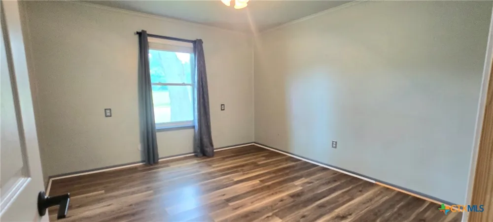 110 Live Oak Street Gonzales, TX 78629