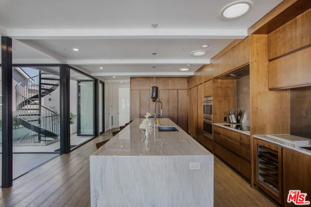 2105 E Balboa Boulevard Newport Beach, CA 92661