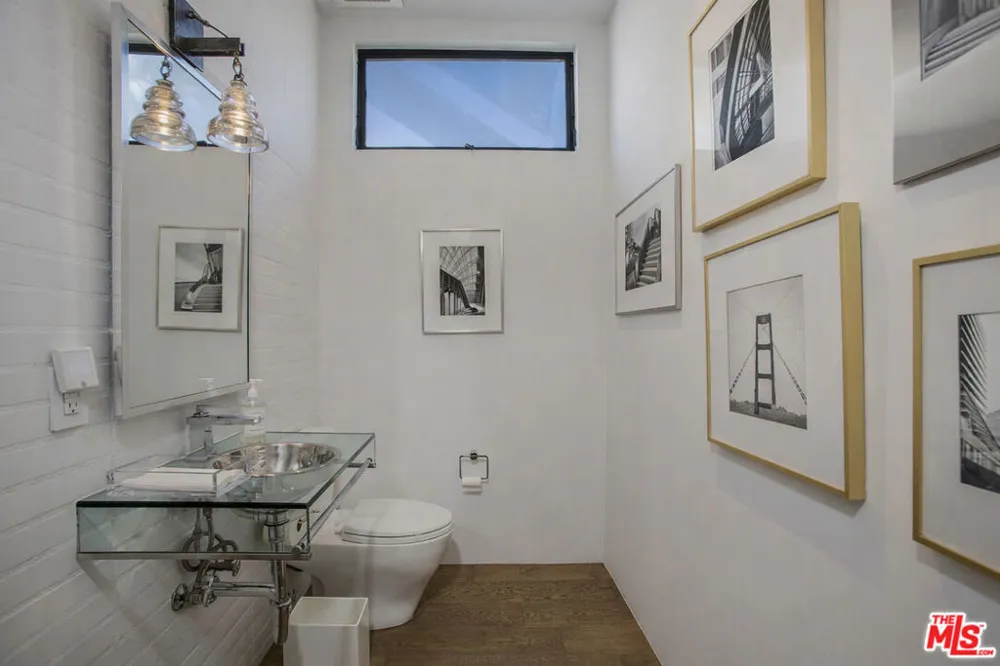 2105 E Balboa Boulevard Newport Beach, CA 92661