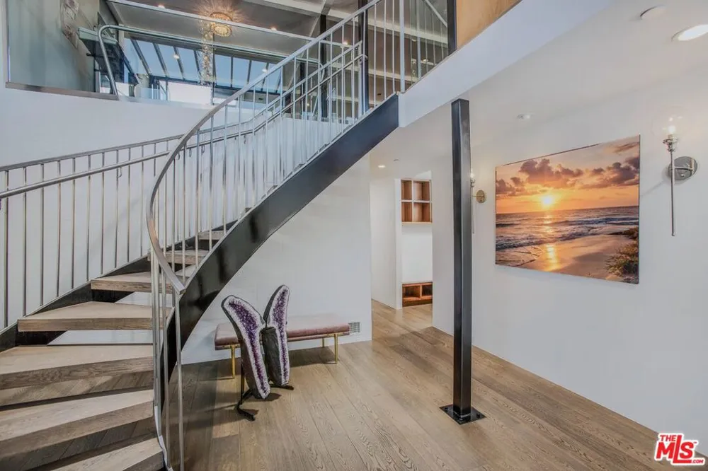 2105 E Balboa Boulevard Newport Beach, CA 92661