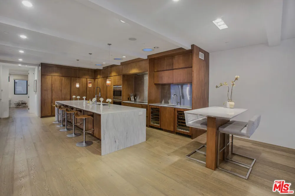 2105 E Balboa Boulevard Newport Beach, CA 92661