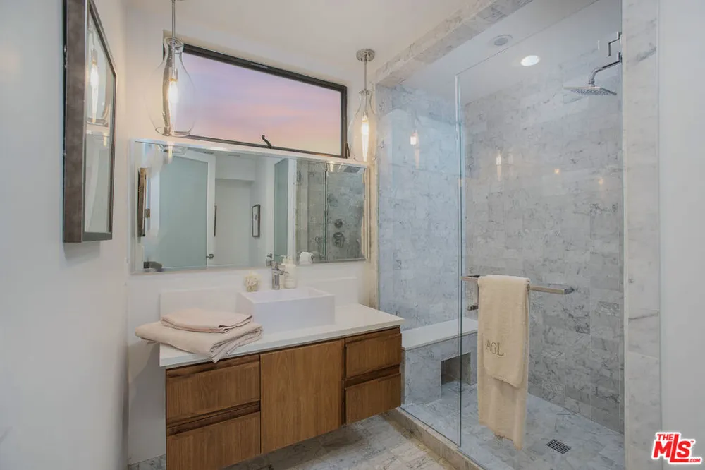 2105 E Balboa Boulevard Newport Beach, CA 92661