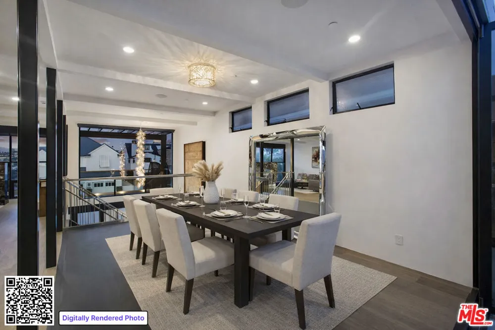 2105 E Balboa Boulevard Newport Beach, CA 92661