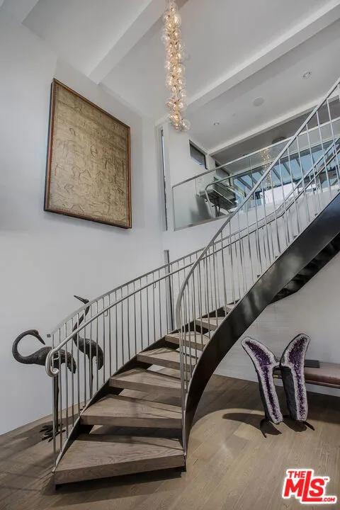 2105 E Balboa Boulevard Newport Beach, CA 92661