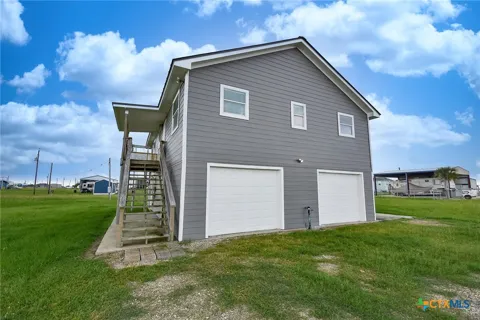 90 Bluefish Lane