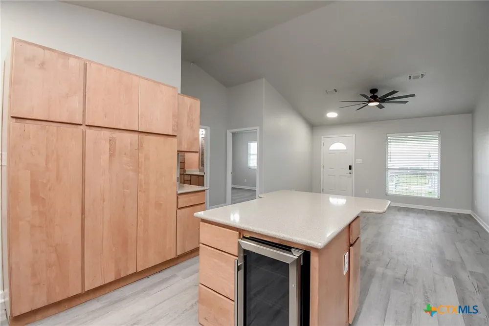 90 Bluefish Lane Palacios, TX 77465