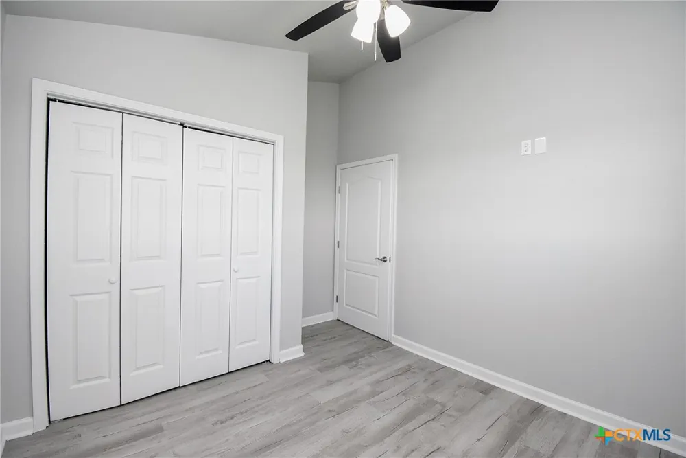 90 Bluefish Lane Palacios, TX 77465