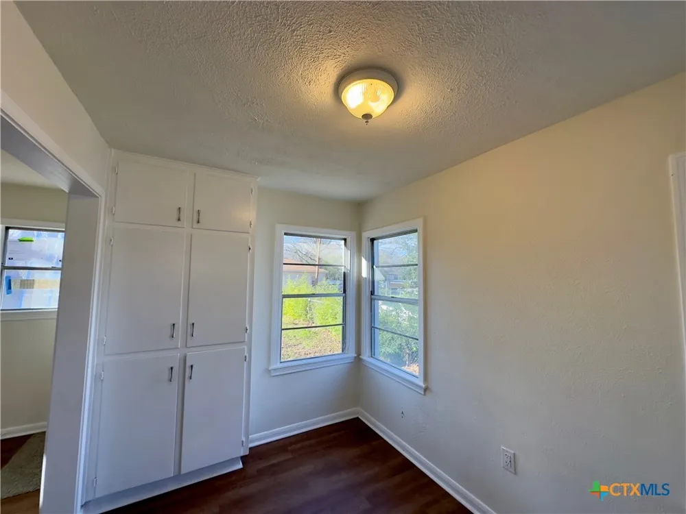 1002 12 Temple, TX 76504