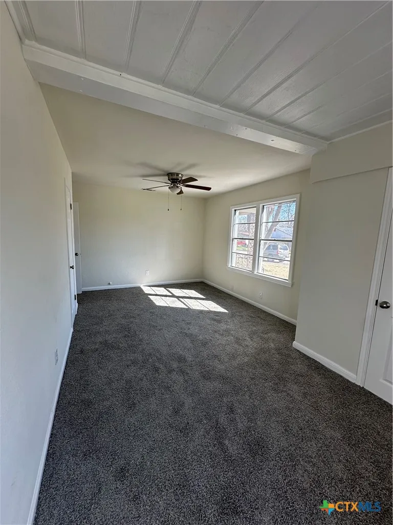 1002 12 Temple, TX 76504