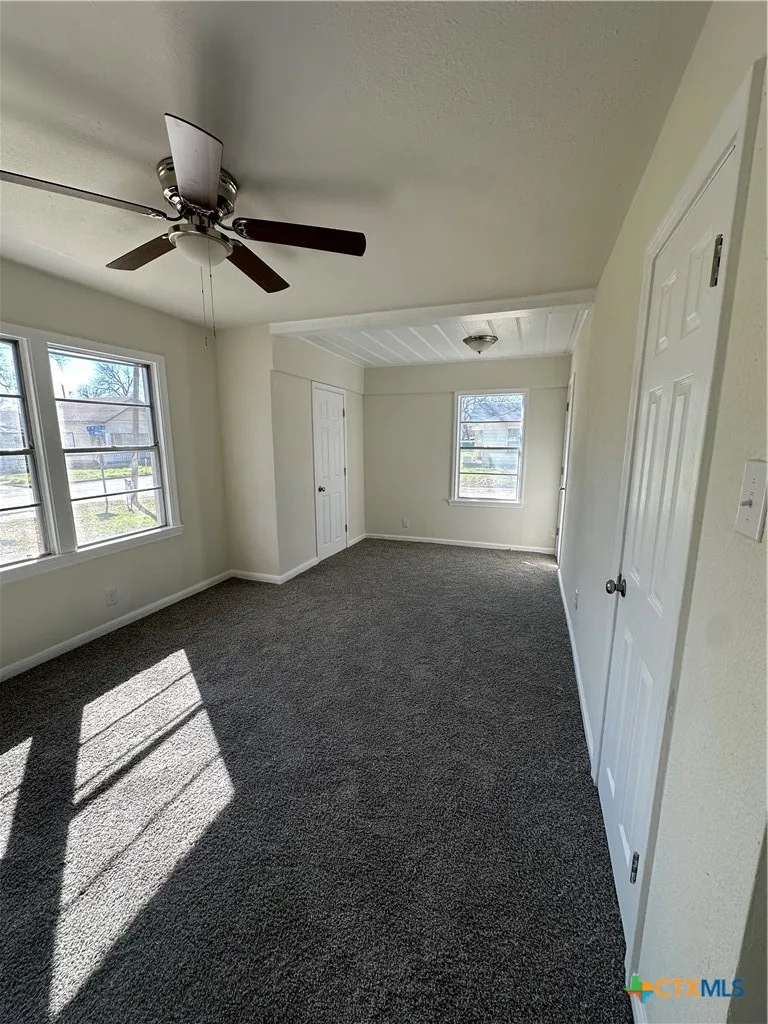 1002 12 Temple, TX 76504