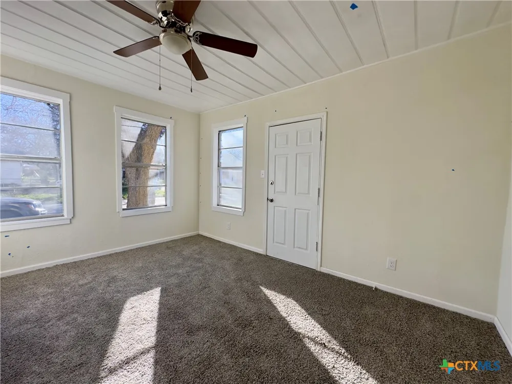 1002 12 Temple, TX 76504