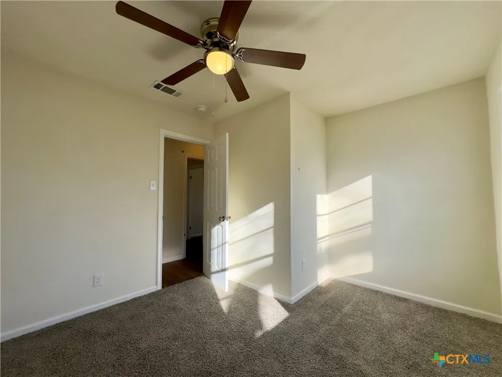 1002 12 Temple, TX 76504