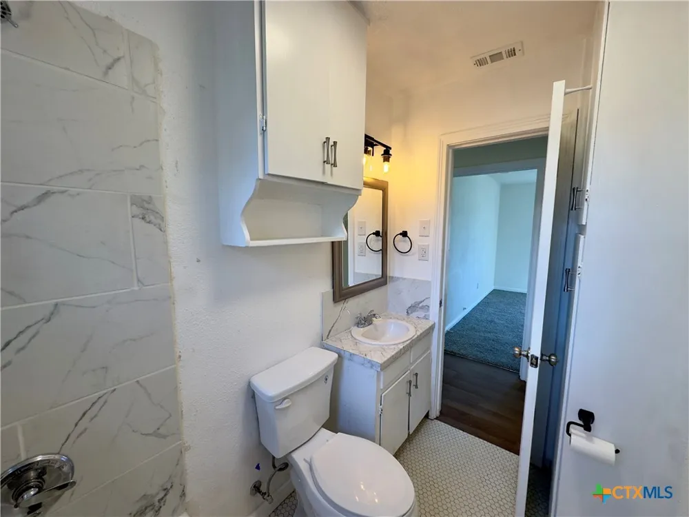 1002 12 Temple, TX 76504