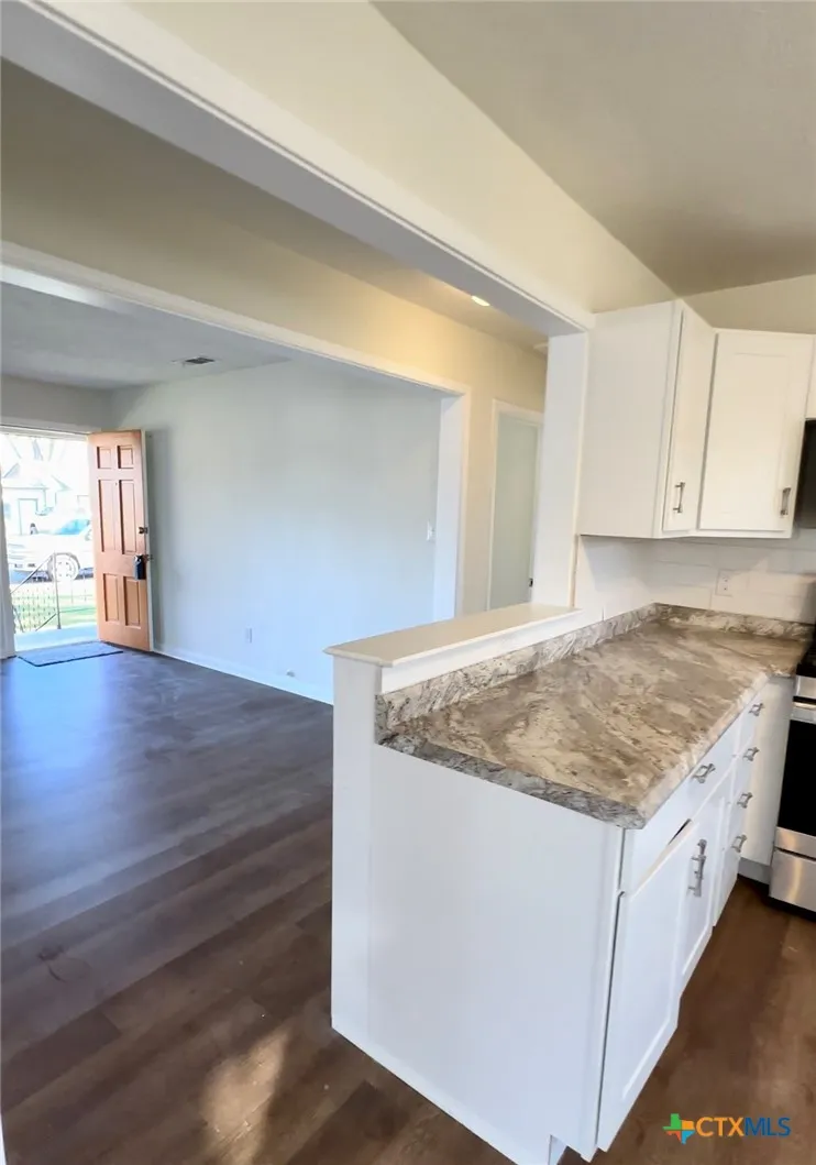 1002 12 Temple, TX 76504