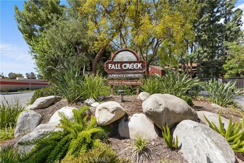 348 S Prospectors #6
