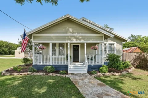117 Main Street