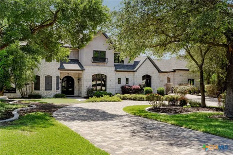 1928 Running Creek Drive