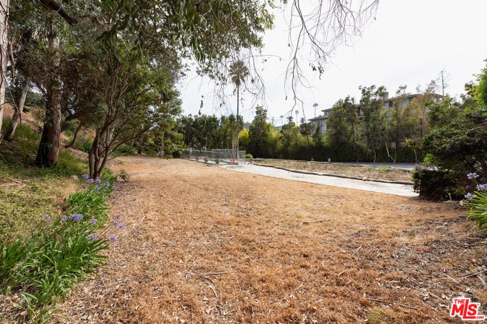 722 Patterson Place Pacific Palisades, CA 90272