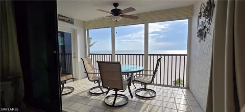Estero Boulevard #403