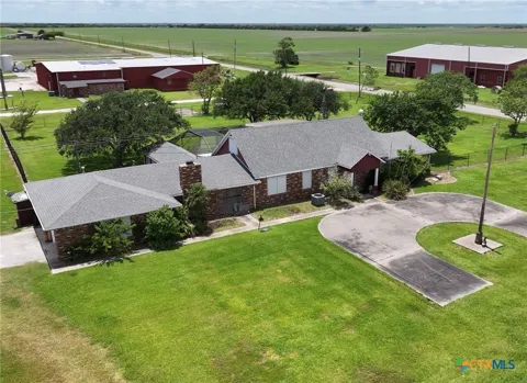 57 Tillery