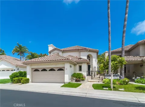44 San Raphael
