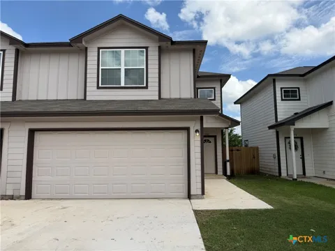 1780 Tristan Trail
