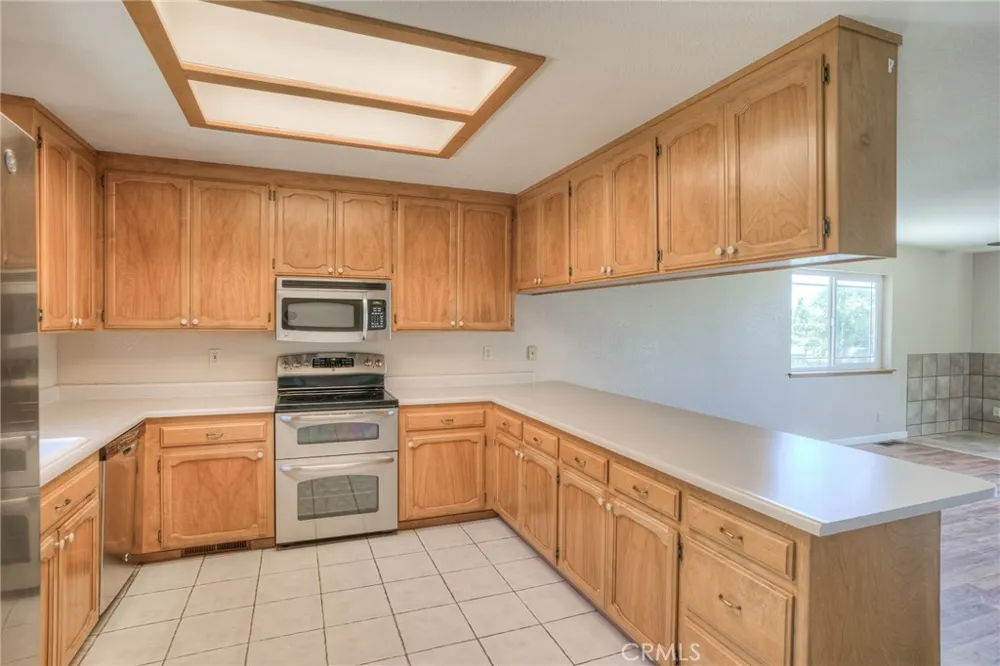 9 Chaparral Oroville, CA 95966