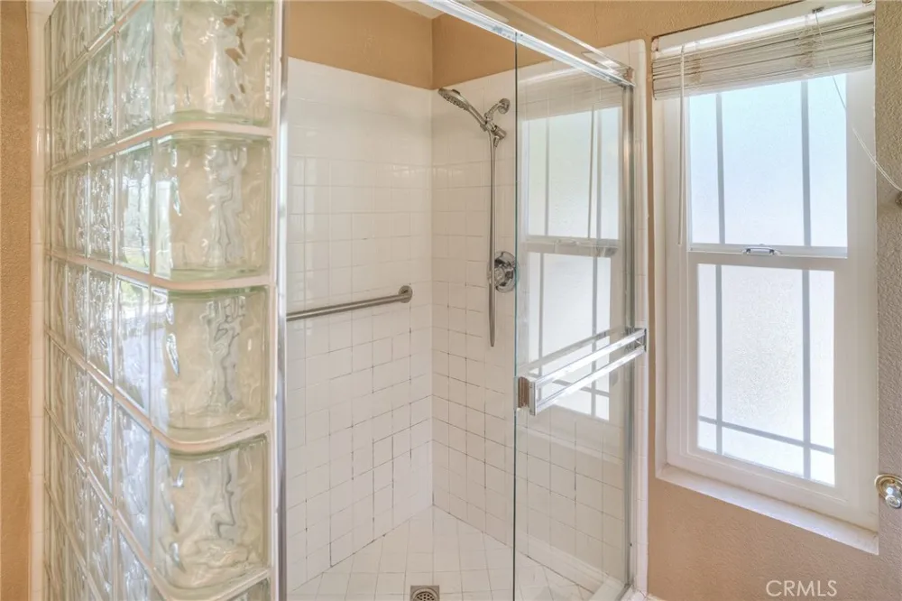 9 Chaparral Oroville, CA 95966