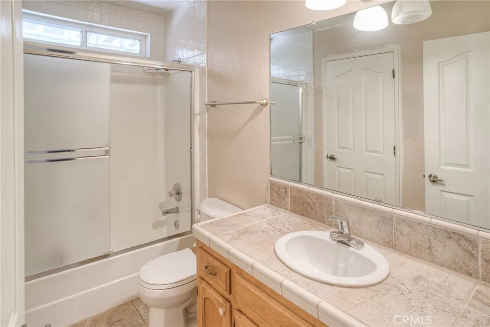 9 Chaparral Oroville, CA 95966