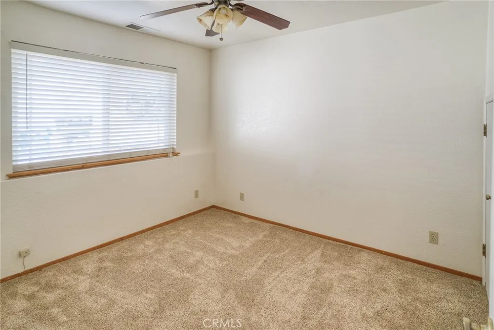 9 Chaparral Oroville, CA 95966